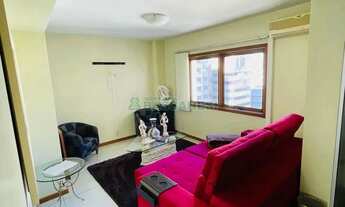 Imagem 3: Apto Mobiliado Centro Caxias do Sul