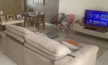 Imagem 5: Condomínio Mont Pellier