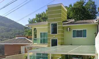 Imagem 2: CASA TÉRREA - ITACORUBI - SC