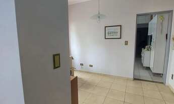 Imagem 6: Oportunidade Sunset Garden