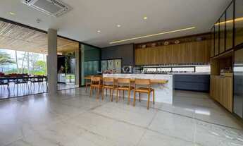 Imagem 6: Vendo Casa à Beira de Maceió!