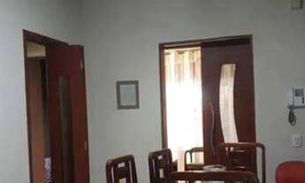 Imagem 4: CASA TÉRREA - VILA FORMOSA - SP