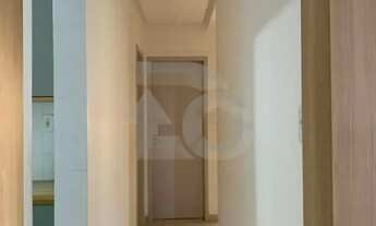 Imagem 4: Apartamento de 97m² no Edifício Del Rey com 3 Quartos, sendo 2 Suítes