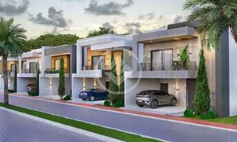 Imagem 3: ÁGIO SUPREMO GOIANIA - CASA 10 (EXCLUSIVA) codigo: 92665