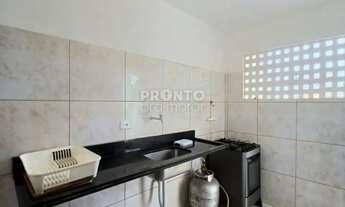 Imagem 5: Excelente Casa Duplex localizado em Tamandaré com 114,64m²