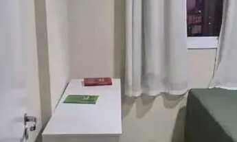 Imagem 5: Excelente apartamento pra locação no Splendore com 2 quartos sendo 1 suíte