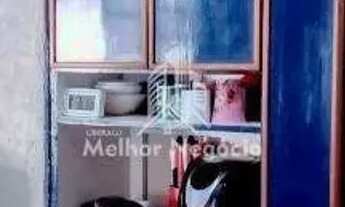 Imagem 7: Casa com 3 dormitórios à venda em Limeira