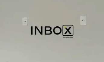 Imagem 2: APARTAMENTO DE 1 DORMITÓRIO AO LADO DO CENTRO