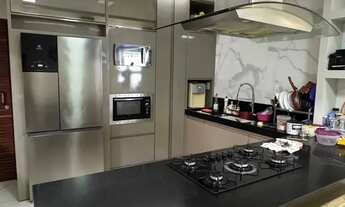 Imagem 4: Casa à venda em rua pública, PRAIA DO FRANCÊS , Marechal Deodoro, AL