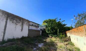 Imagem 3: Terreno Residencial para Venda Matinha, Teresina