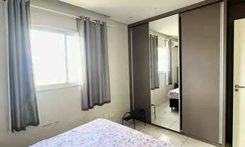 Imagem 7: Torres de são Georges II - Mobiliado