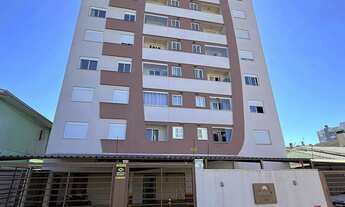 Imagem: Apartamento à venda no bairro Santa Lúcia