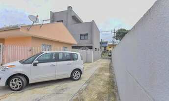 Imagem 6: Vendas Casa Curitiba PR