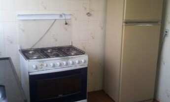 Imagem 6: Chacará Primavera 1