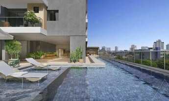 Imagem 4: Apartamento studio paralela Novo