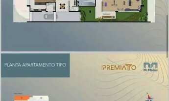 Imagem 3: Apartamento 2 Quartos para aluguel, 2 quartos, 1 suíte, Lourdes - Belo Horizonte/MG