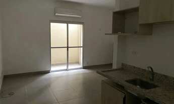 Imagem 4: Imóvel para aluguel com 40 metros quadrados com 1 quarto em Mont Serrat - Porto Alegre - R