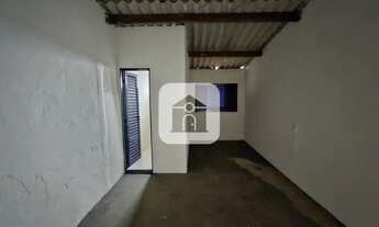 Imagem 3: Imóvel comercial à Venda