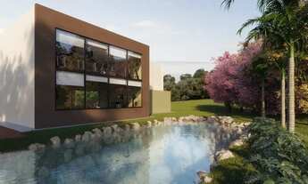 Imagem 7: Terreno à venda, são Sebastiao, Cuiabá, MT