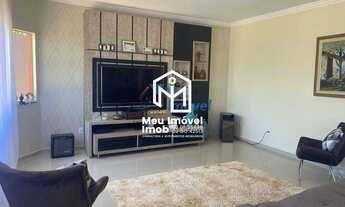 Imagem 2: Casa em Setor Habitacional Vicente Pires - Brasília