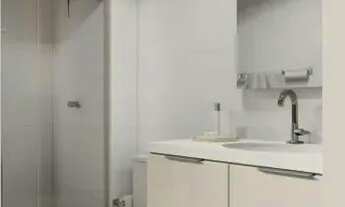 Imagem 3: Apartamento à venda no BLUE BARRA , BARRA, Salvador, BA