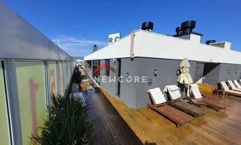 Imagem 2: Apartamento em Rua Professor Freitas e Castro - Azenha - Porto Alegre/RS