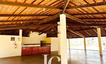 Imagem 5: Bosque das Acácias OPORTUNIDADE