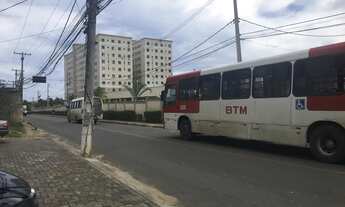 Imagem 7: GALPÃO 300 M2, MEZANINO, SANITÁRIOS, NOVO, Ipitanga - Lauro de Freitas - BA