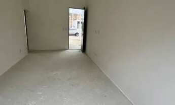 Imagem 3: CONDOMÍNIO MANGATA RESIDENCIAL OPORTUNIDADE LOCALIZADO NO BAIRRO SIM