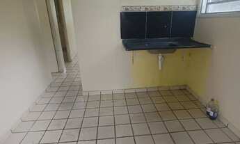 Imagem 4: /Casa com 2 Qrts próxima ao Terminal 4