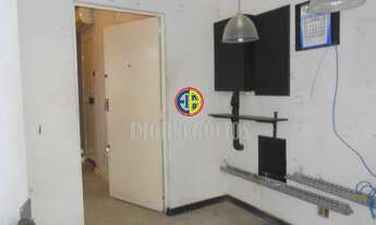 Imagem 4: Terreno Comercial de 623 m² próximo a Avenida Pacaembu