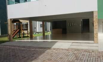 Imagem 6: Vendo Apartamento próximo a Uninovafapi