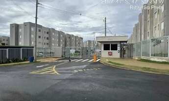 Imagem: Oportunidade Única em RIBEIRAO PRETO