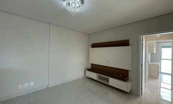 Imagem 4: Apartamento com 2 quartos para alugar por R$ 2990.00, 130.00 m2 - CENTRO - PONTA GROSSA/PR