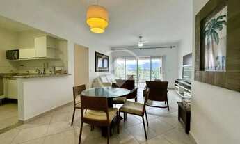 Imagem 3: Módulo 02 - Edifício Firenze codigo: 145618