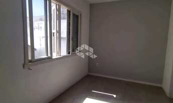 Imagem: JK Reformado a Venda na Redenção