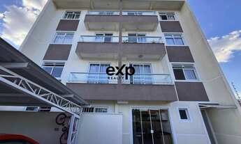 Imagem: Apartamento à venda no Jardim Cruzeiro