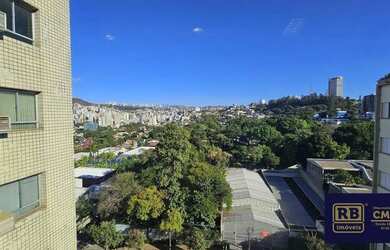 Imagem 15: Sala comercial à venda Edifício Wall Street, 52m2, Santo Agostinho