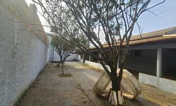 Imagem 4: Imóvel para aluguel com 225 metros quadrados com 3 quartos em Jardim Botânico - Goiânia