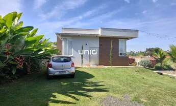 Imagem 3: Chácara à venda no Bairro Dois Córregos em Piracicaba/SP REF: CH0126