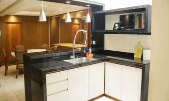 Imagem 6: Apartamento em rua emilio leobet - AV CENTRAL - Gramado/RS