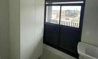 Imagem 5: Apartamento com 3 quartos à venda, 106 m² - Condomínio Highline Park - Sorocaba/SP