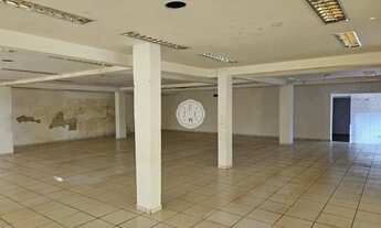 Imagem 4: Imóvel Comercial com 338m² para alugar - Alto da Boa Vista