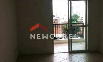 Imagem 15: Apartamento em Rua Atilano Crisostomo - Parque Tamandaré - Campos dos Goytacazes/RJ