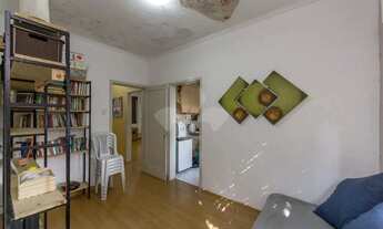 Imagem 4: Casa 3 dormitórios com garagem no bairro Petrópolis