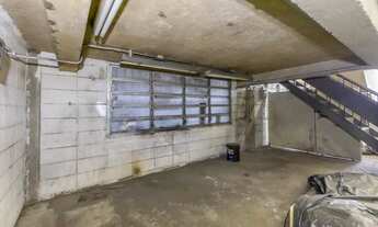 Imagem 7: Galpão industrial para venda em Vila Brasilândia , 642m²