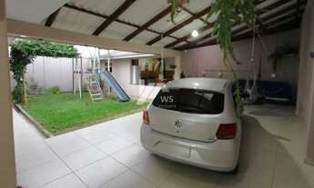 Imagem 7: Casa térrea em excelente localização!!!