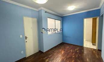 Imagem: Apartamento para aluguel, 2 quartos, Estoril