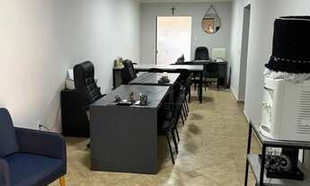 Imagem 3: EXCELENTE IMÓVEL COMERCIAL COM LOCALIZAÇÃO PRIVILEGIADA