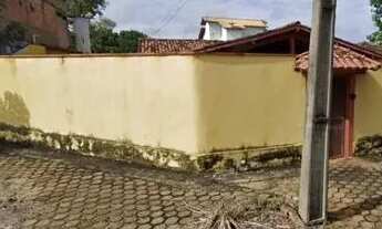 Imagem: Venda de 02 Lotes - Arse 14 (110 Sul